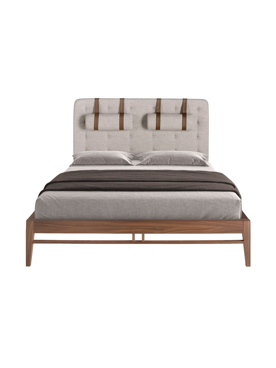 IMAGE for product variant SKU AC-7179