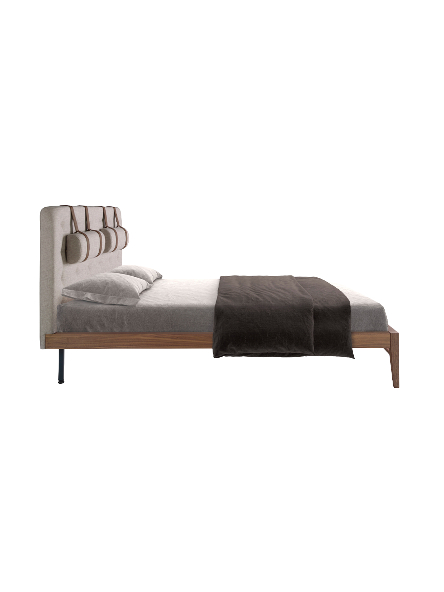 IMAGE for product variant SKU AC-7179