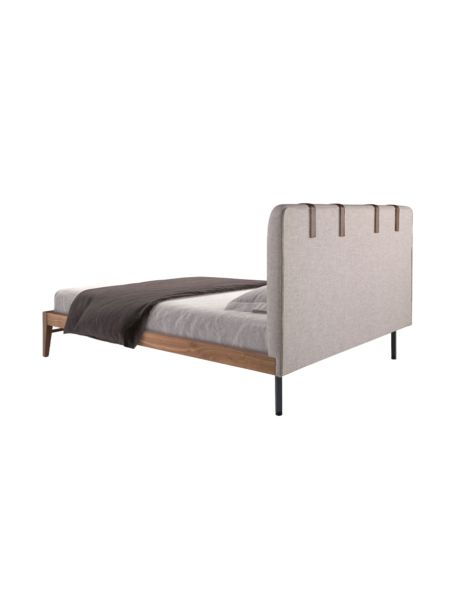 IMAGE for product variant SKU AC-7179