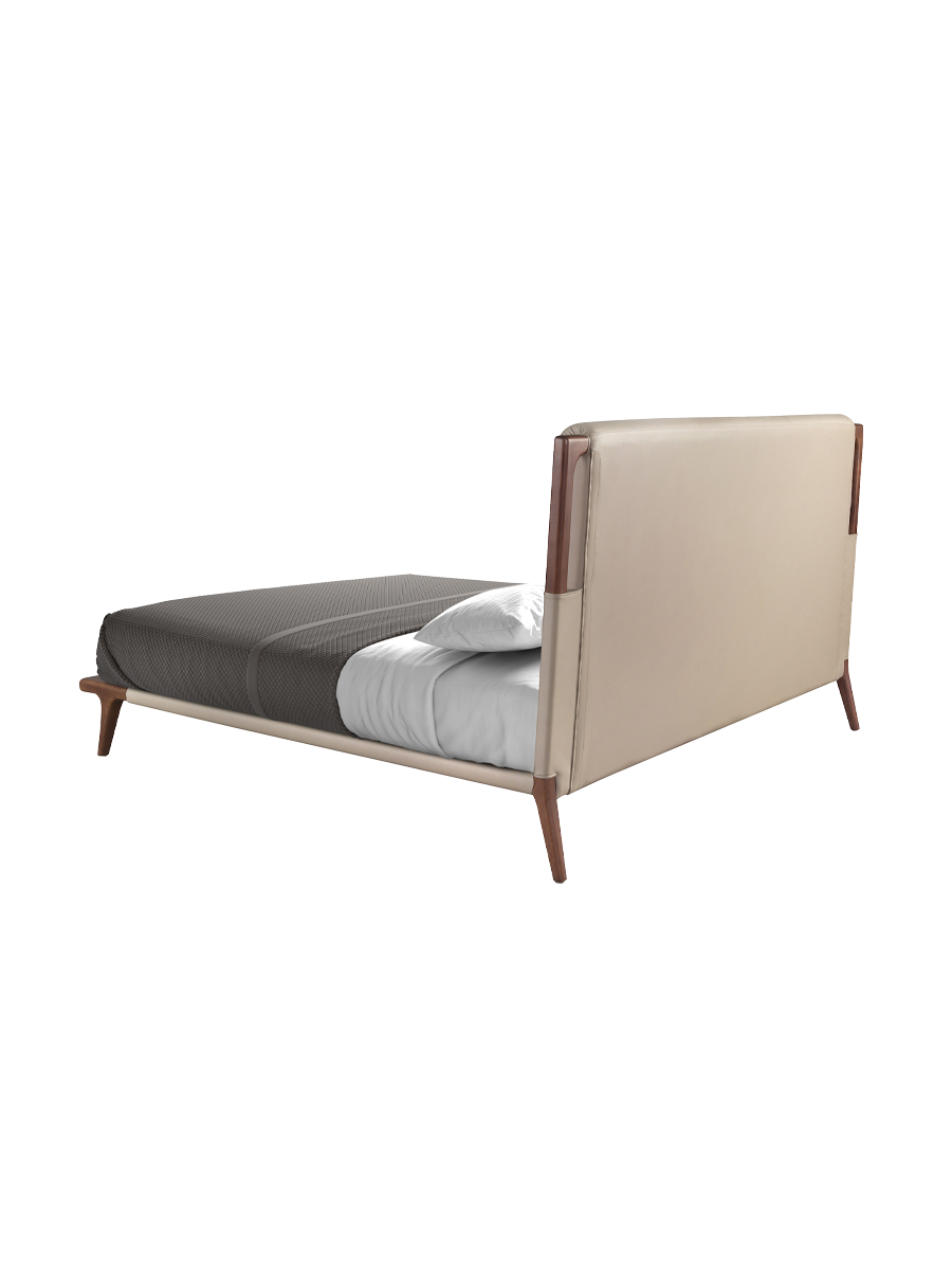 IMAGE for product variant SKU AC-7194
