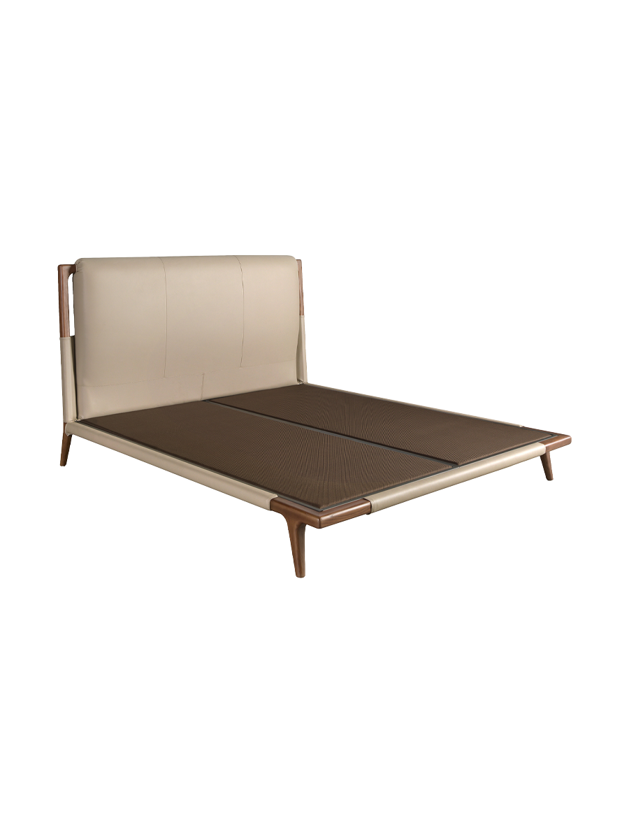 IMAGE for product variant SKU AC-7194