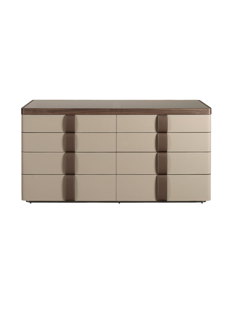 IMAGE for product variant SKU AC-7203