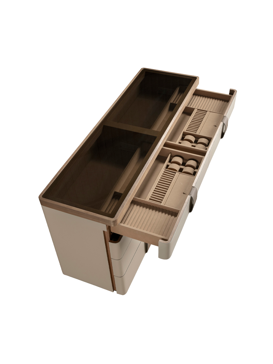 IMAGE for product variant SKU AC-7203