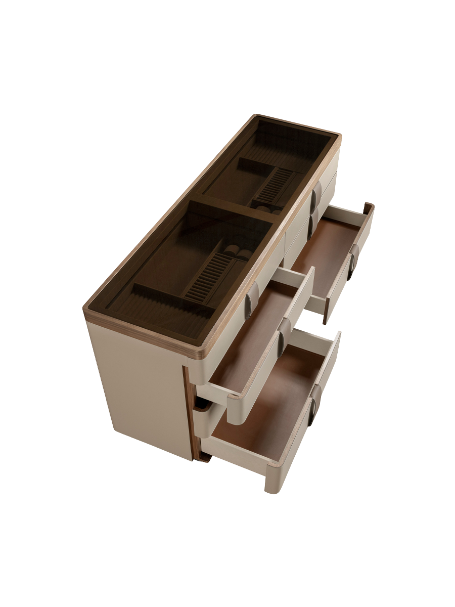 IMAGE for product variant SKU AC-7203