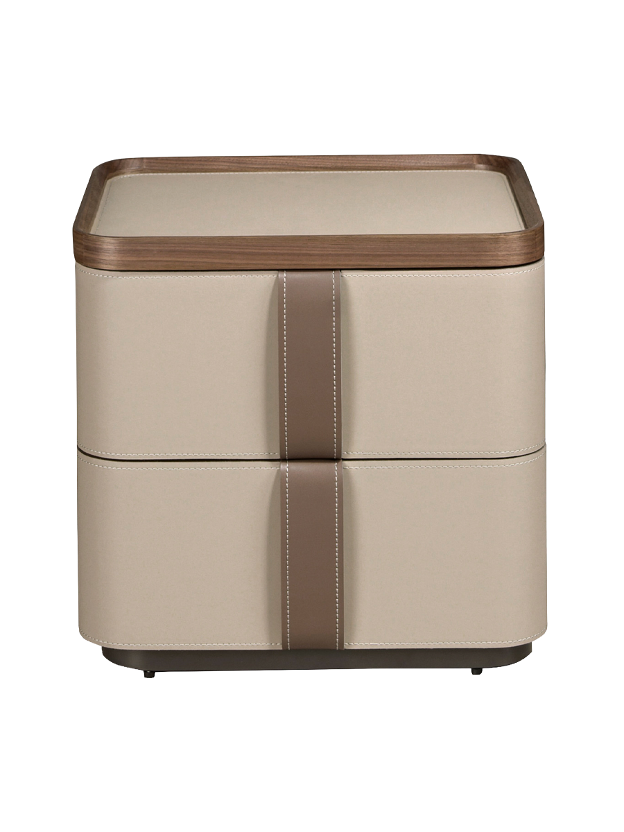 IMAGE for product variant SKU AC-7204
