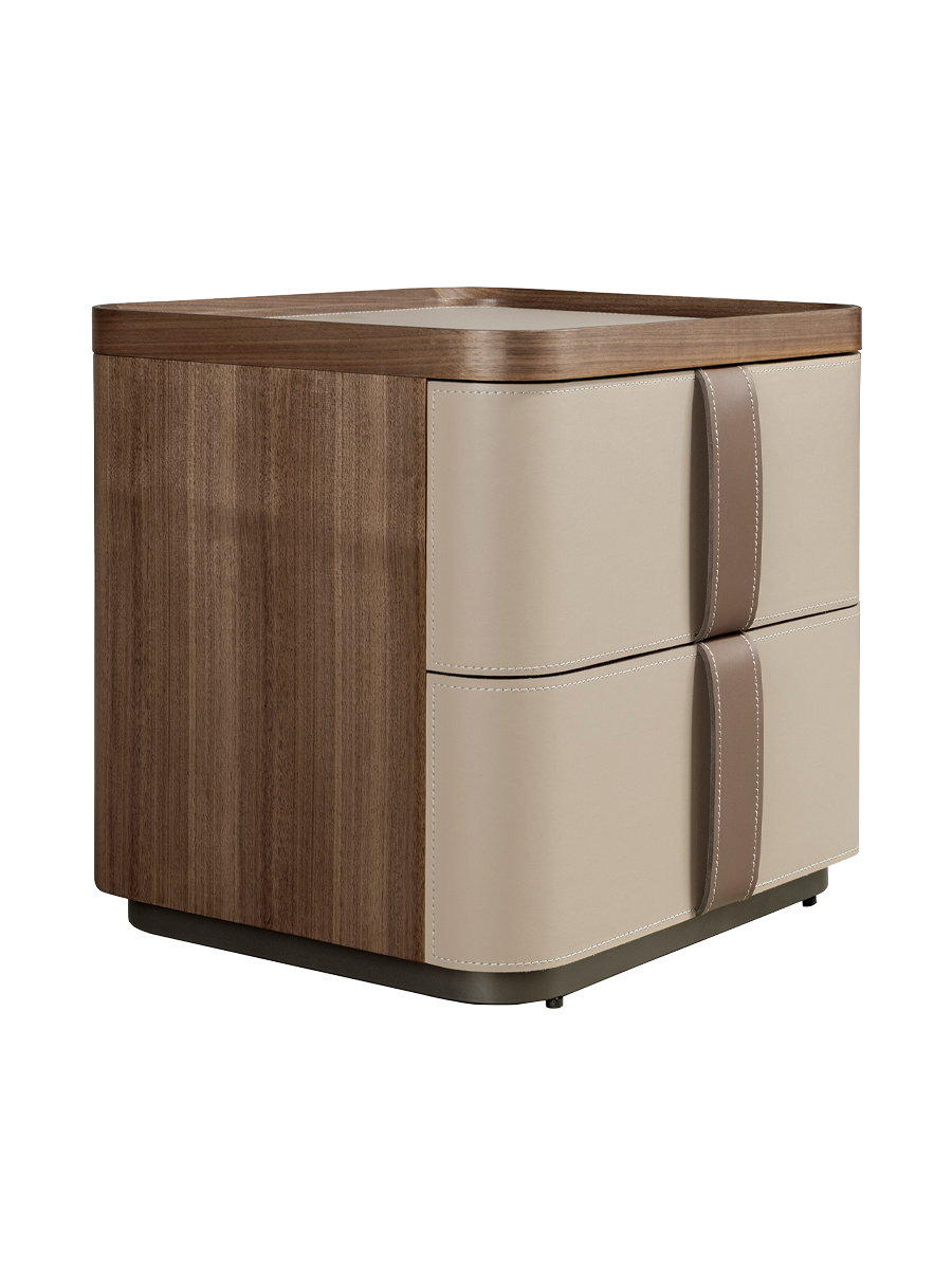 IMAGE for product variant SKU AC-7204