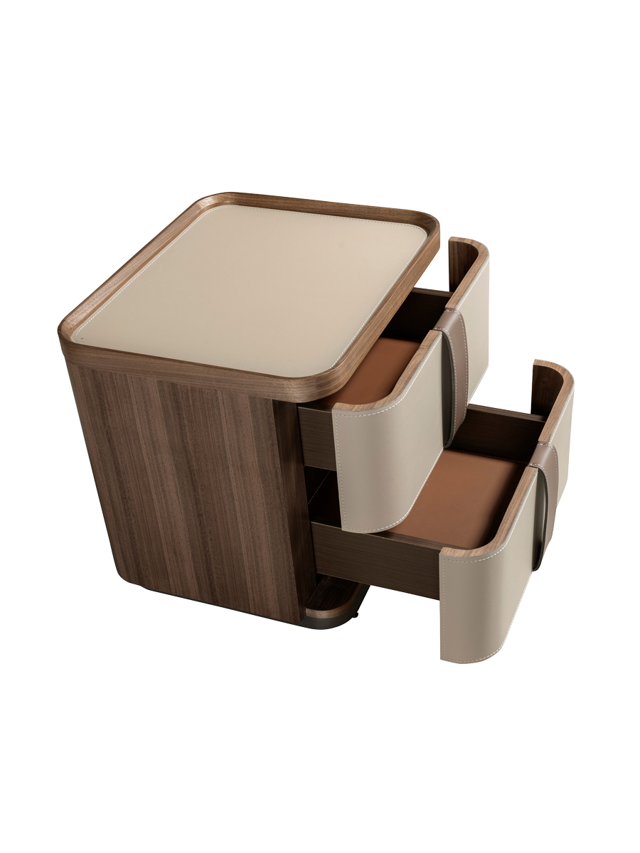 IMAGE for product variant SKU AC-7204
