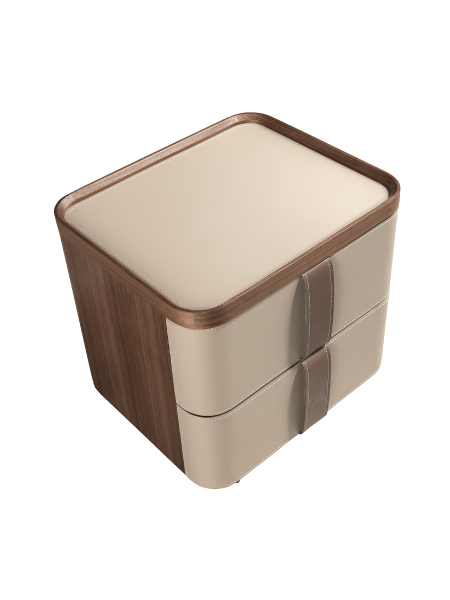 IMAGE for product variant SKU AC-7204