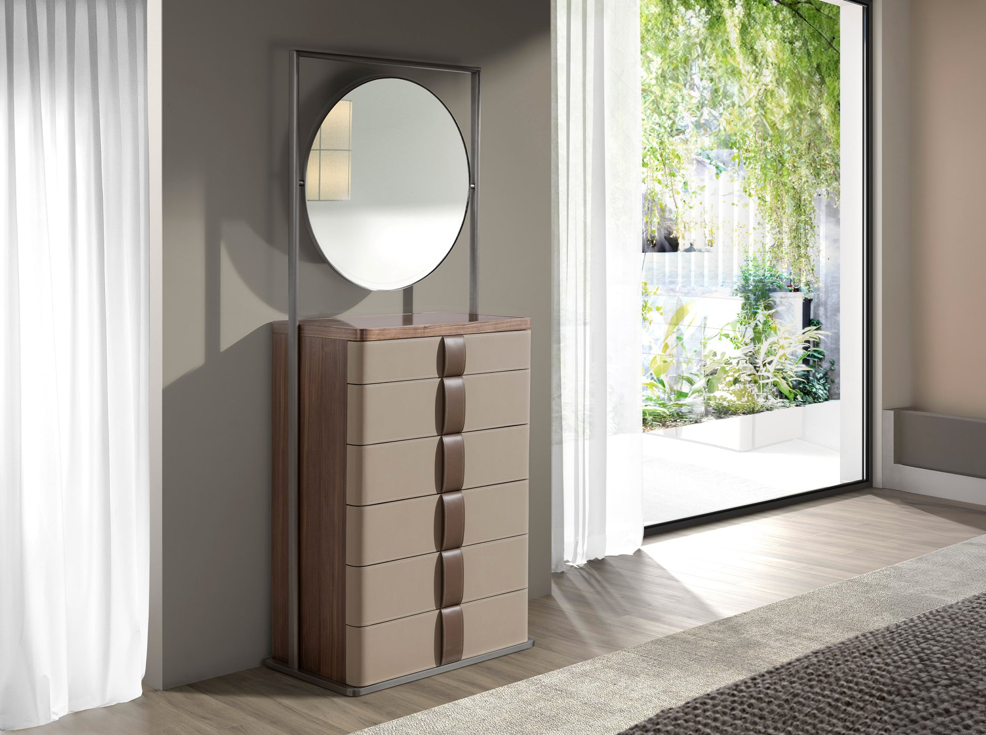 IMAGE for product variant SKU AC-7205