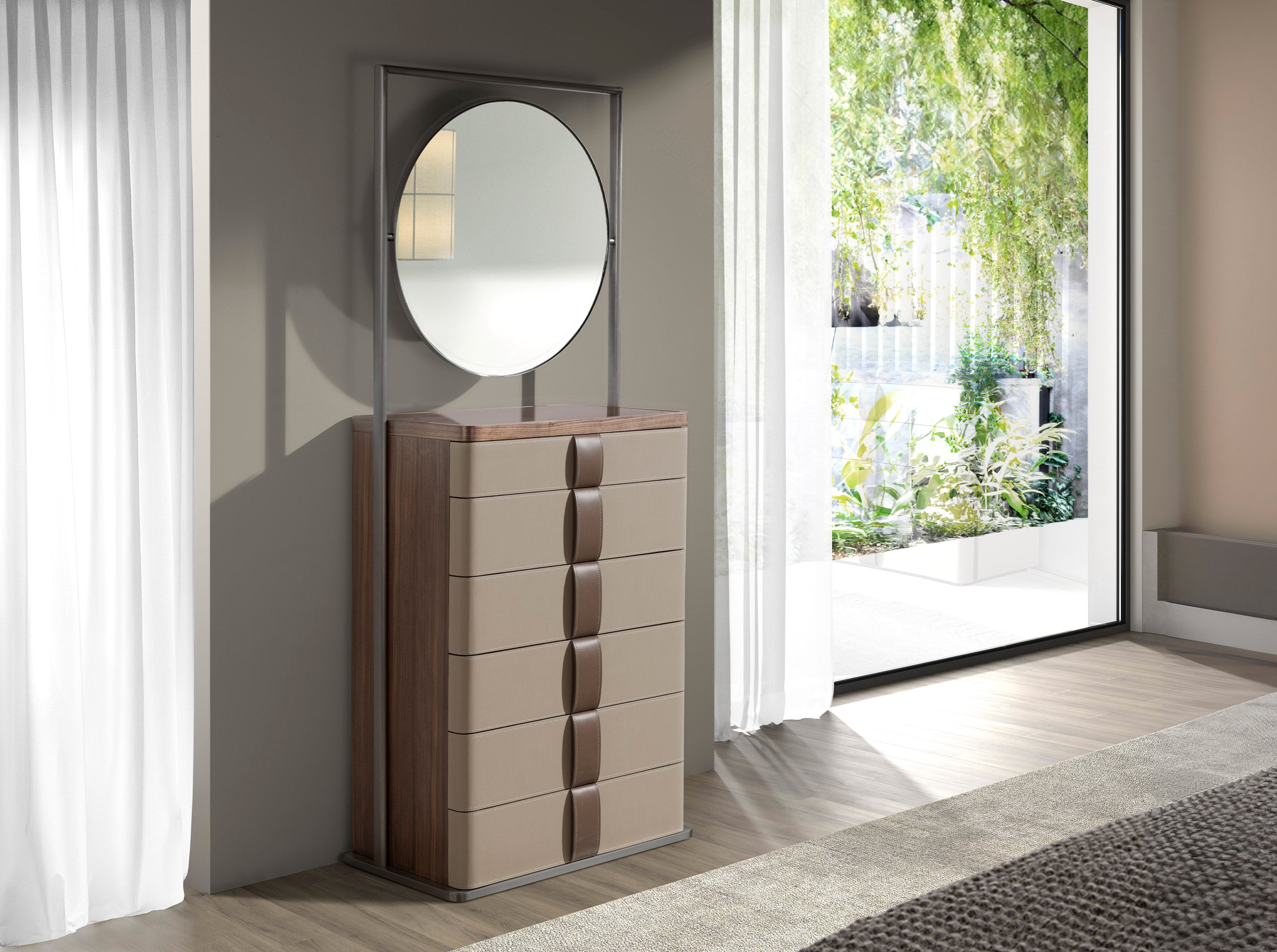 IMAGE for product variant SKU AC-7205