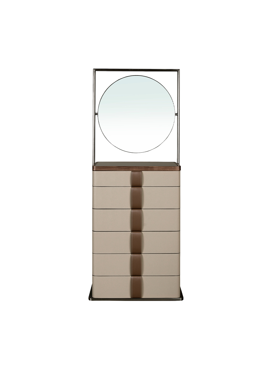 IMAGE for product variant SKU AC-7205
