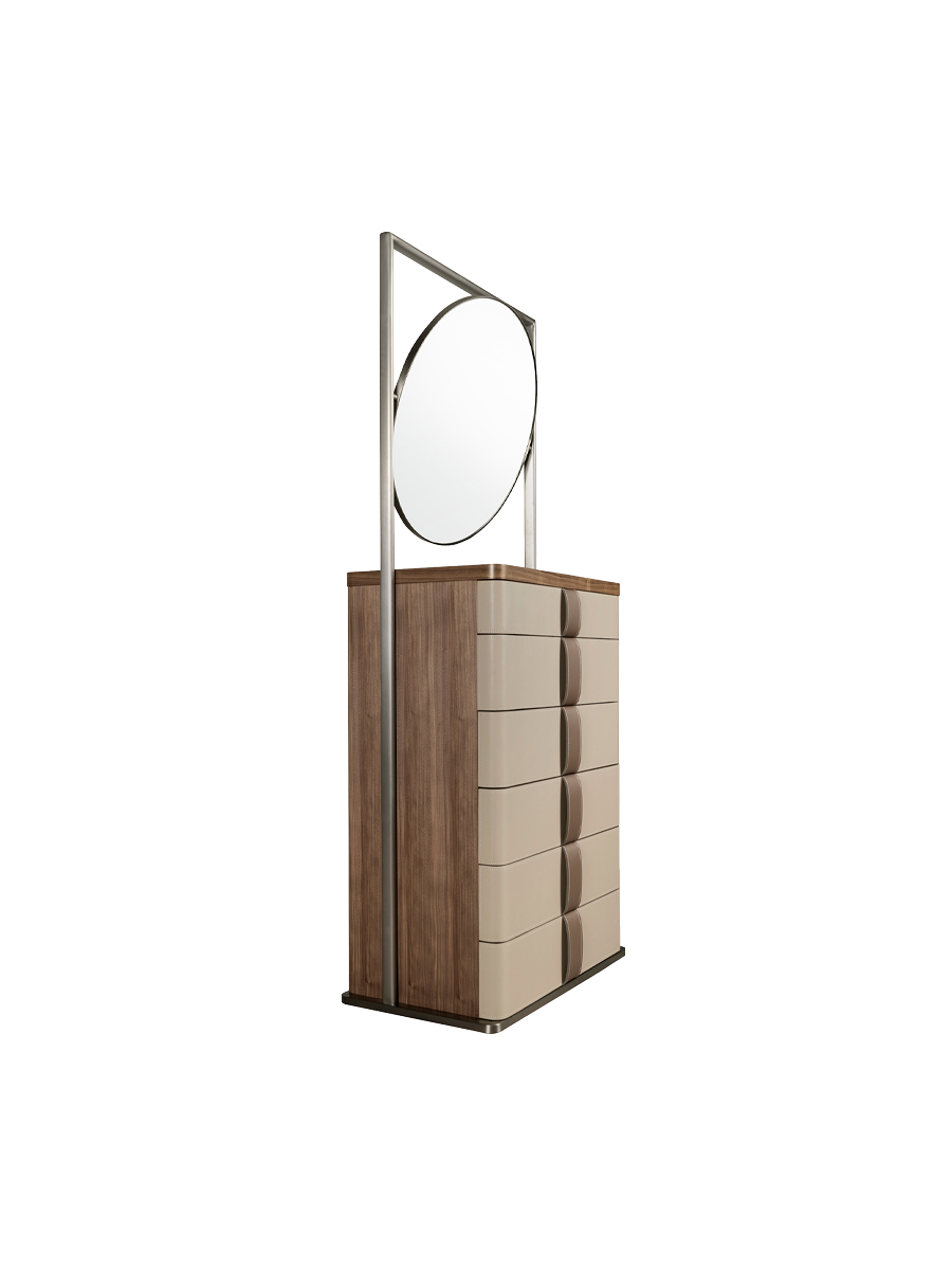 IMAGE for product variant SKU AC-7205