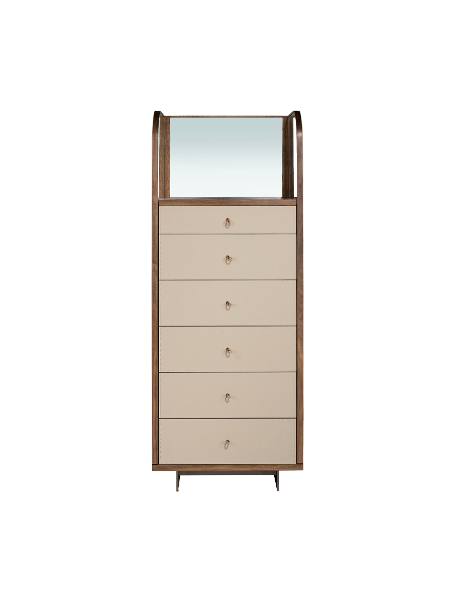 IMAGE for product variant SKU AC-7206