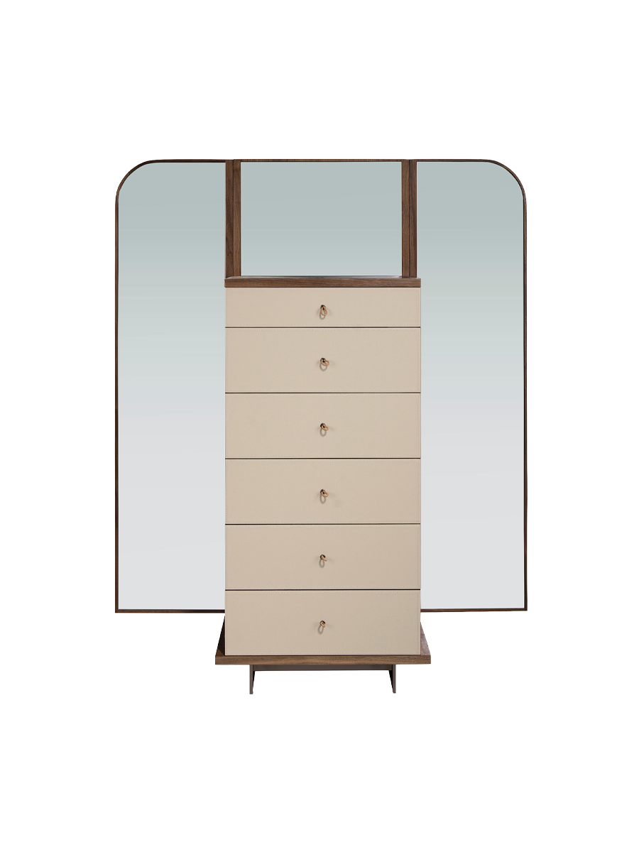 IMAGE for product variant SKU AC-7206