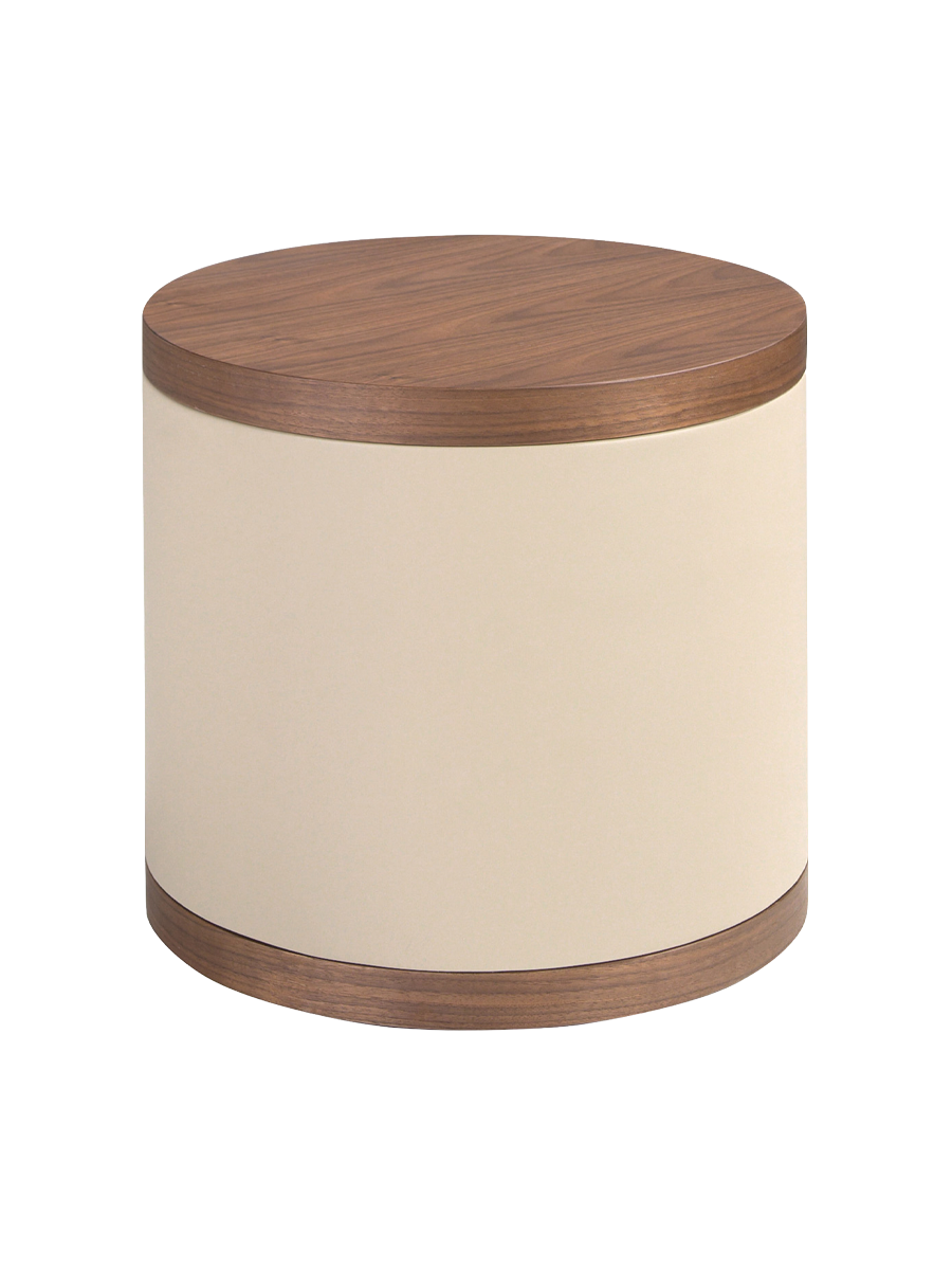 IMAGE for product variant SKU AC-7219
