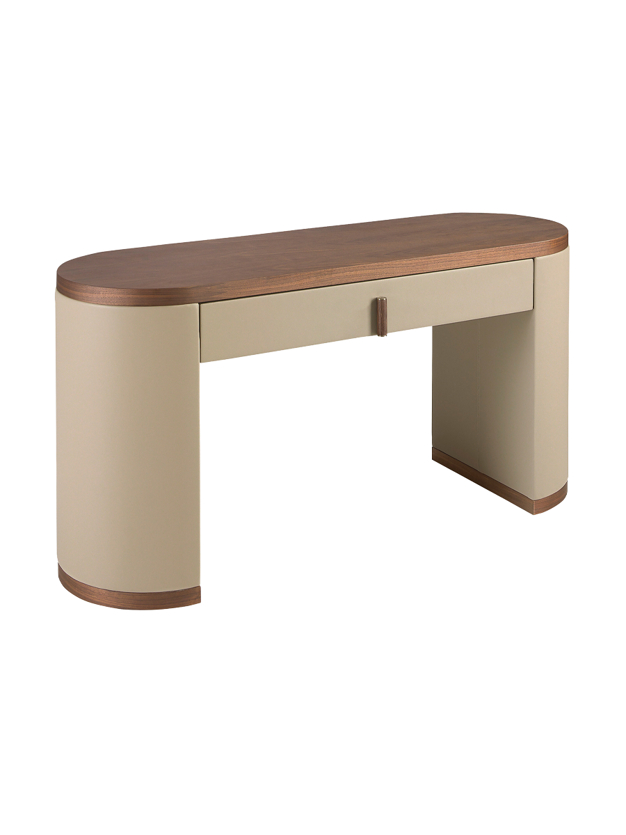 
"Cinderella" Designer Console & Dressing Table