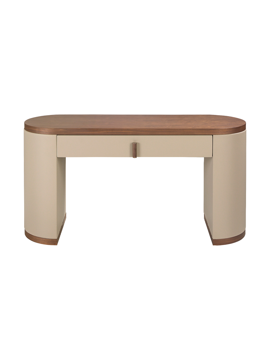 IMAGE for product variant SKU AC-7220