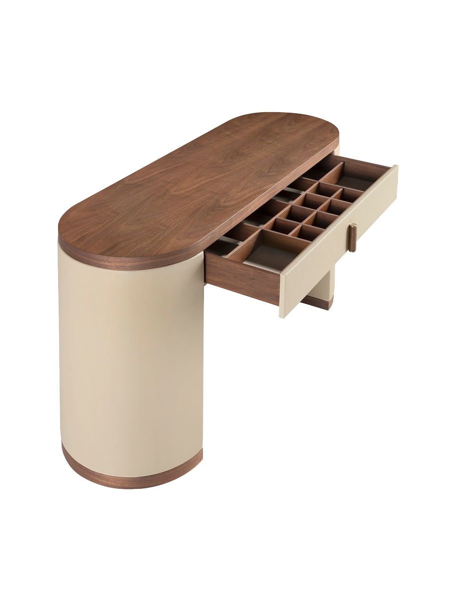 IMAGE for product variant SKU AC-7220