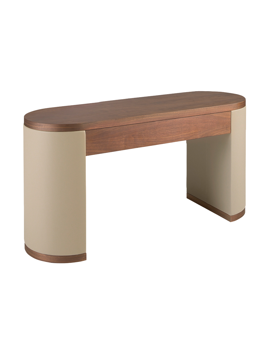 IMAGE for product variant SKU AC-7220