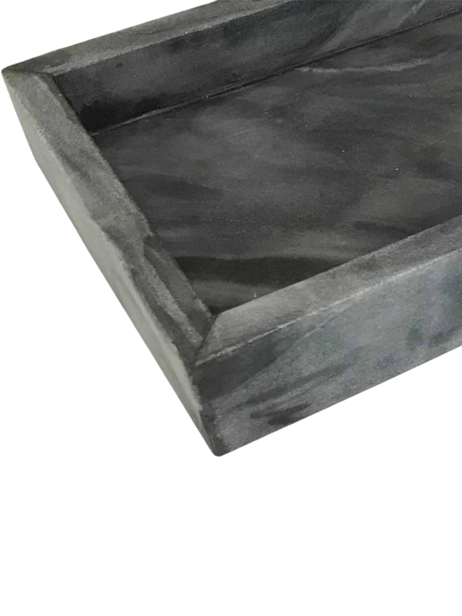 IMAGE for product variant SKU ADO-3003