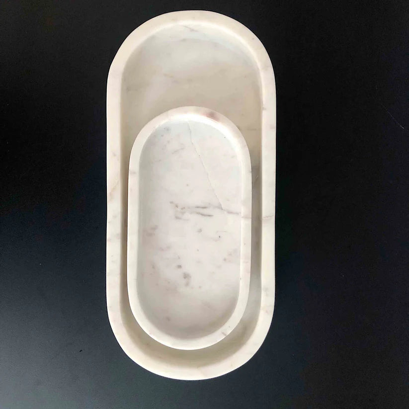 IMAGE for product variant SKU ADO-3006