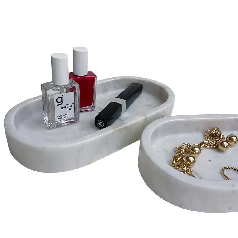 IMAGE for product variant SKU ADO-3006