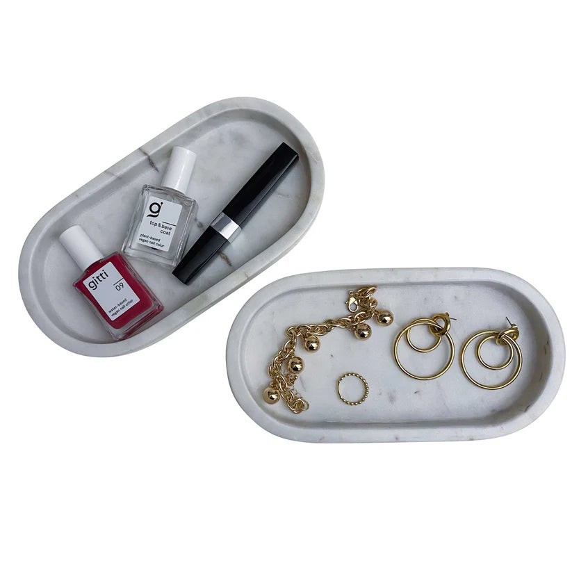 IMAGE for product variant SKU ADO-3006