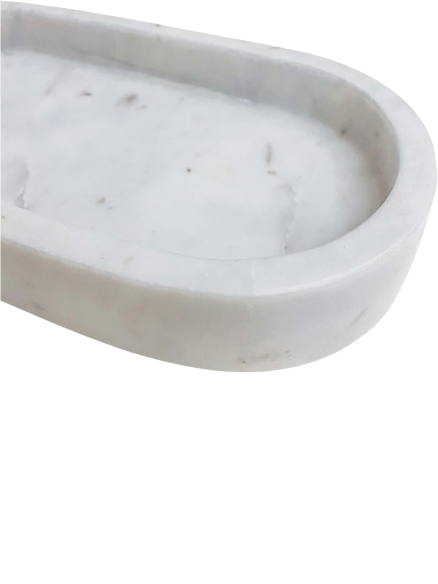IMAGE for product variant SKU ADO-3006