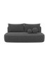 IMAGE for product variant SKU ADSOSF3SOCBOGE