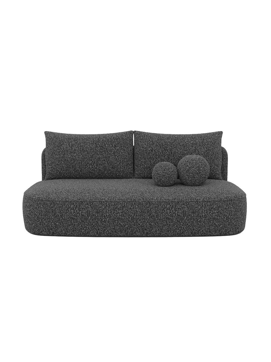 IMAGE for product variant SKU ADSOSF3SOCBOGE