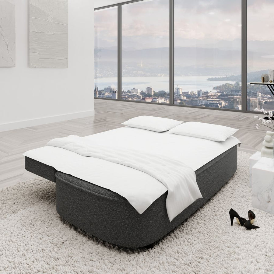 IMAGE for product variant SKU ADSOSF3SOCBOGE