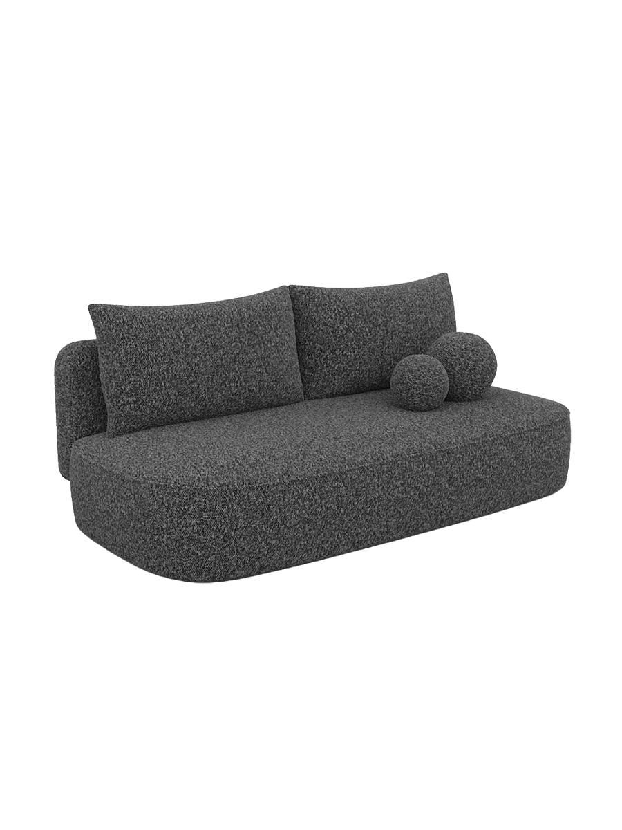 IMAGE for product variant SKU ADSOSF3SOCBOGE