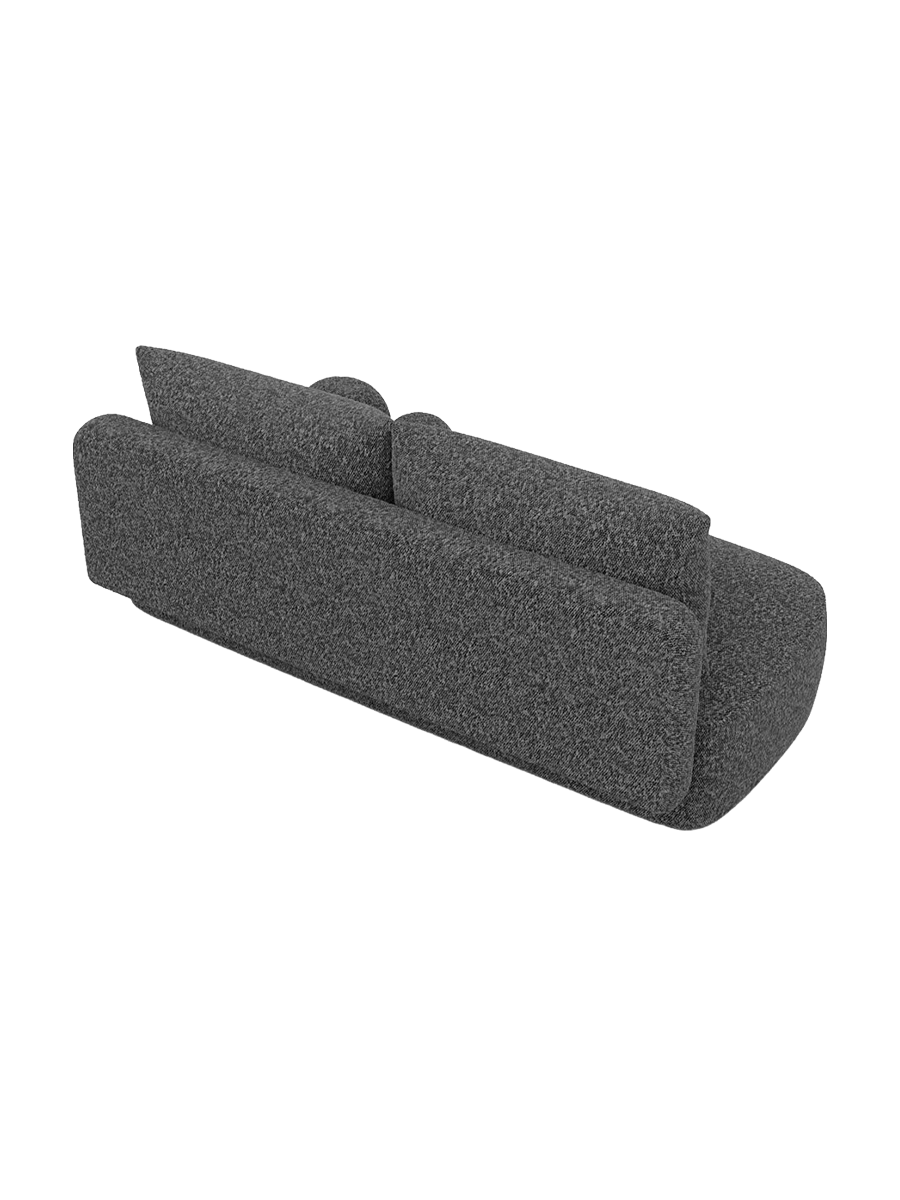 IMAGE for product variant SKU ADSOSF3SOCBOGE