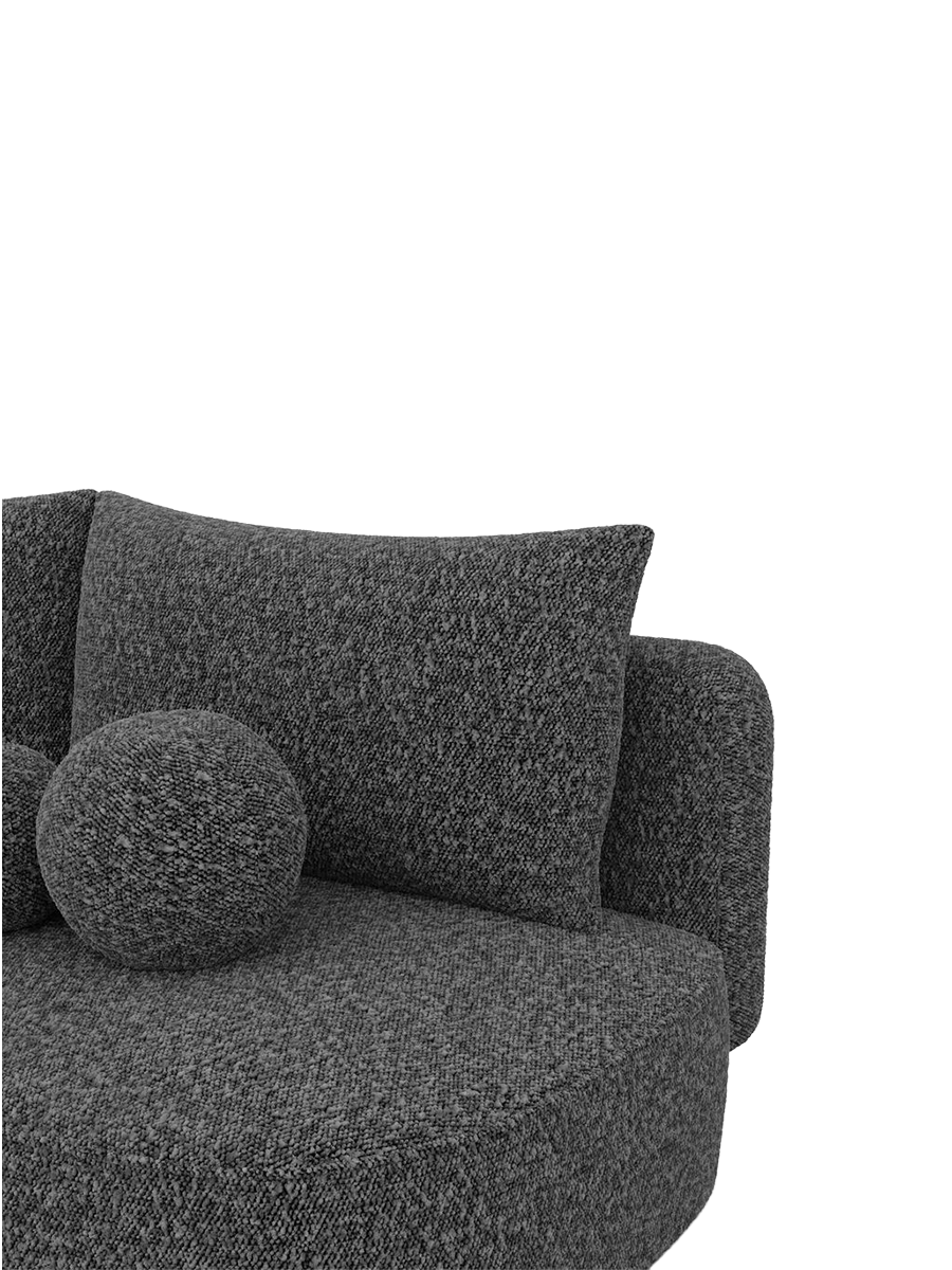 IMAGE for product variant SKU ADSOSF3SOCBOGE