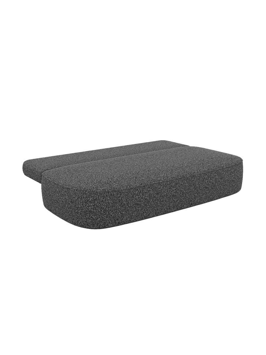 IMAGE for product variant SKU ADSOSF3SOCBOGE