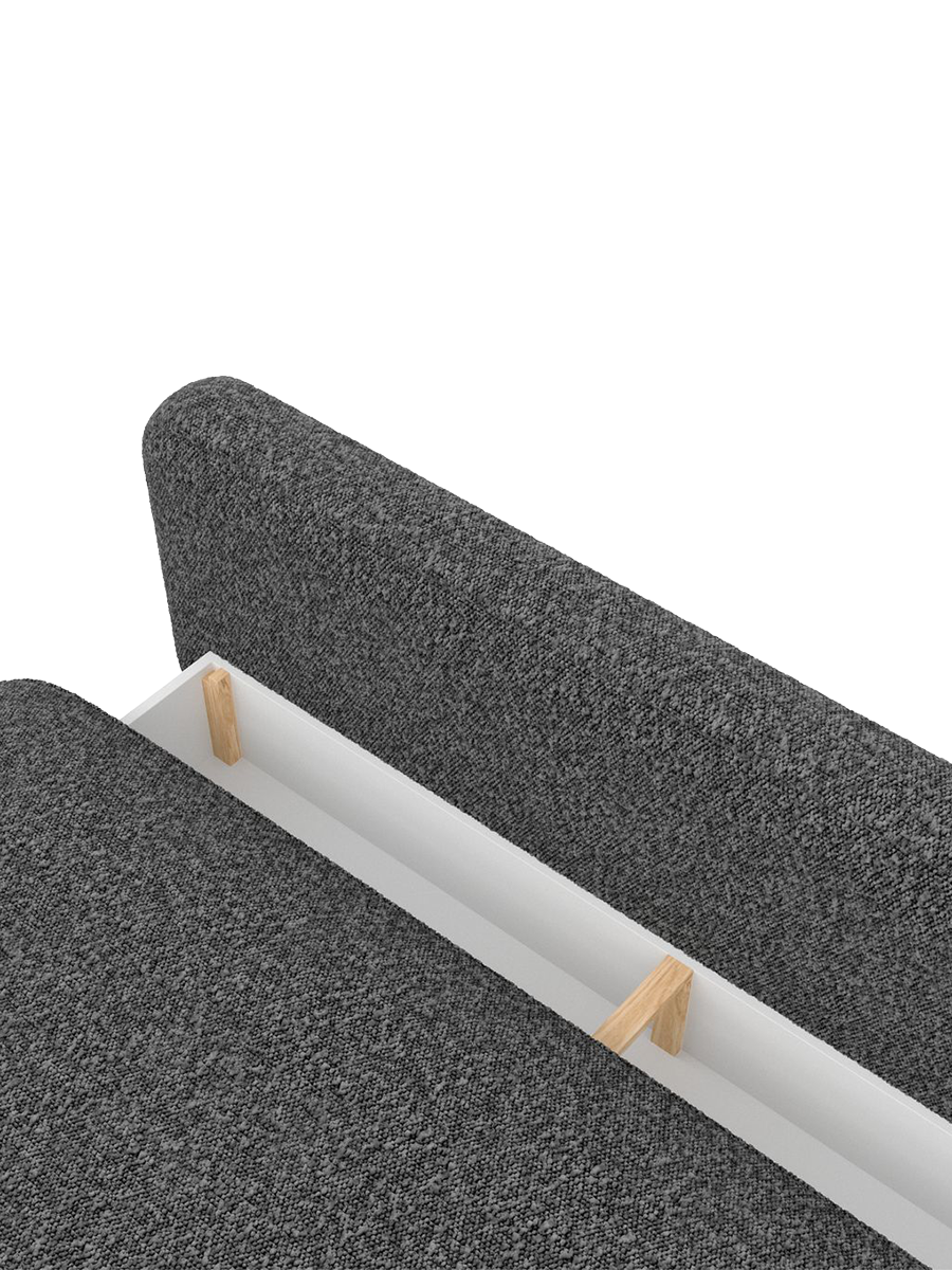 IMAGE for product variant SKU ADSOSF3SOCBOGE