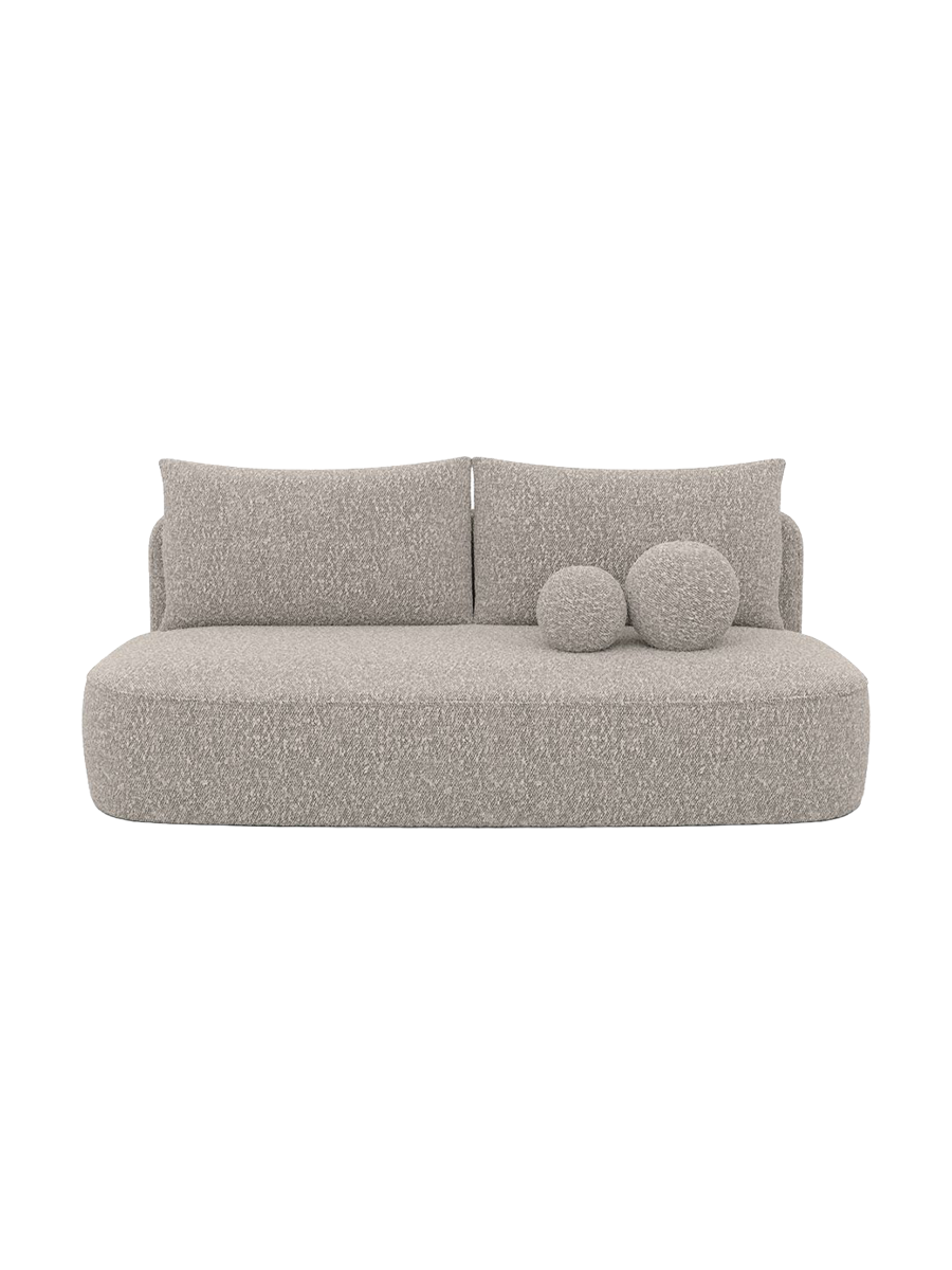 IMAGE for product variant SKU ADSOSF3SOCBOT