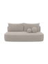 IMAGE for product variant SKU ADSOSF3SOCBOT
