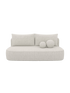 IMAGE for product variant SKU ADSOSF3SOCBOW