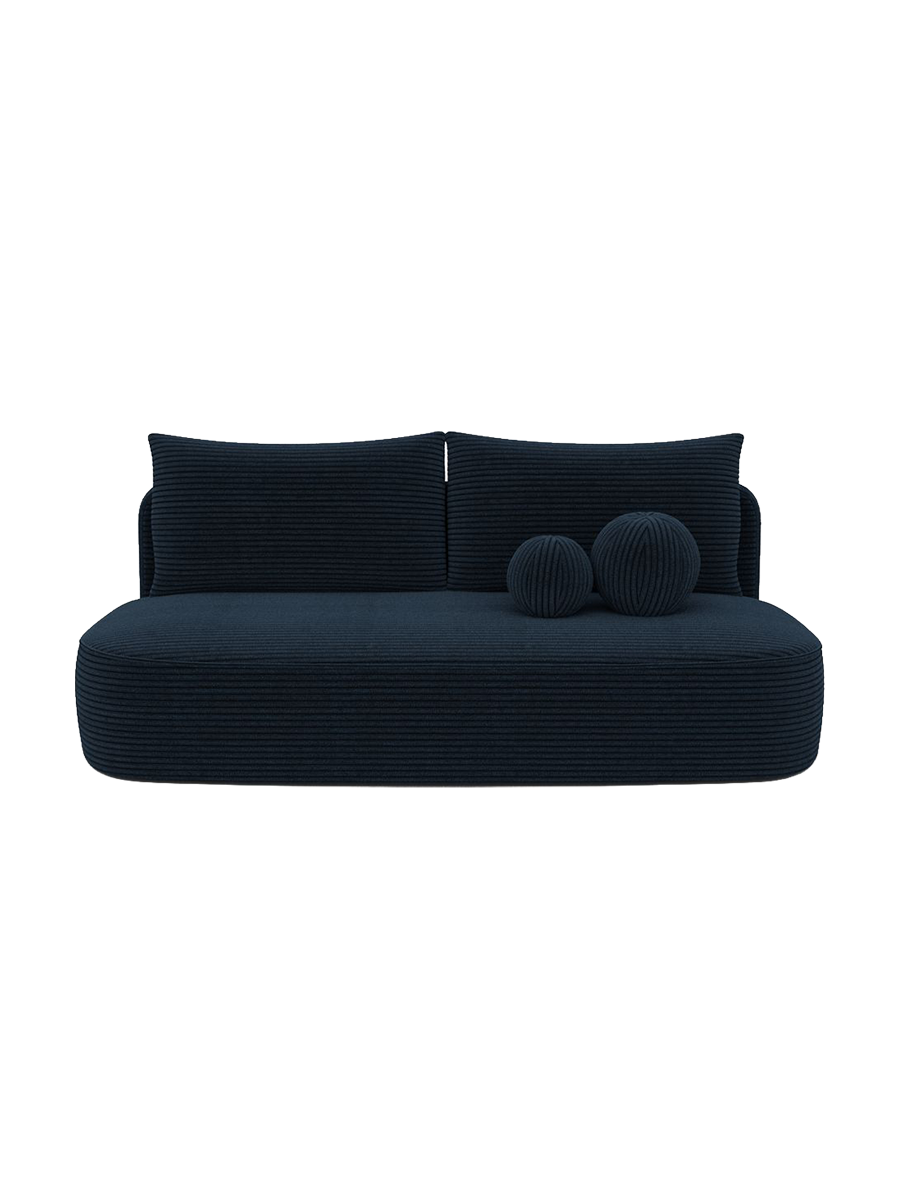 IMAGE for product variant SKU ADSOSF3SOCCOVDBL