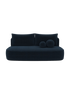 IMAGE for product variant SKU ADSOSF3SOCCOVDBL