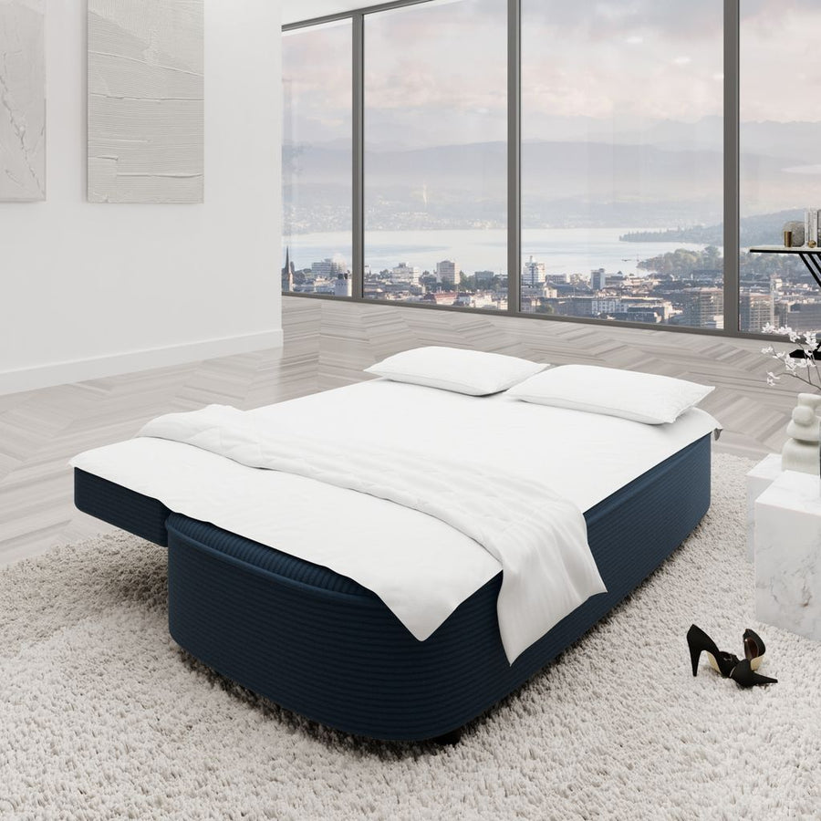 IMAGE for product variant SKU ADSOSF3SOCCOVDBL