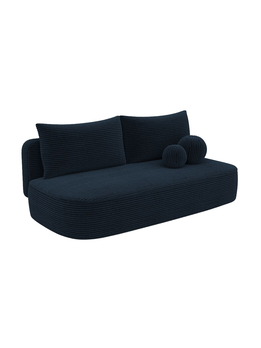 IMAGE for product variant SKU ADSOSF3SOCCOVDBL