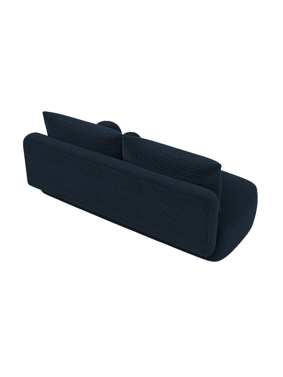IMAGE for product variant SKU ADSOSF3SOCCOVDBL