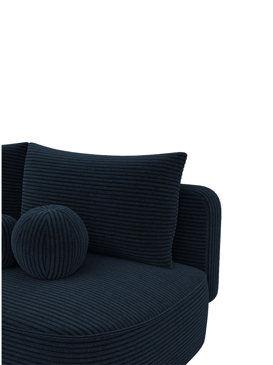 IMAGE for product variant SKU ADSOSF3SOCCOVDBL