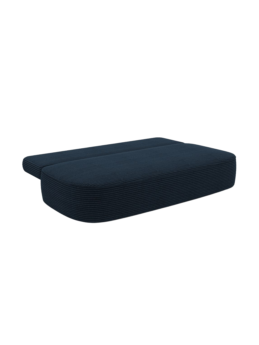 IMAGE for product variant SKU ADSOSF3SOCCOVDBL