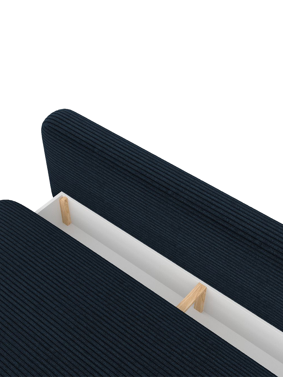 IMAGE for product variant SKU ADSOSF3SOCCOVDBL