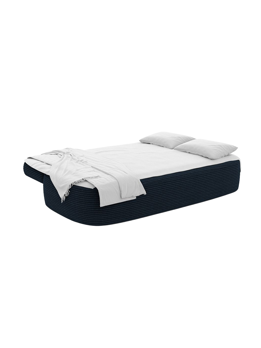IMAGE for product variant SKU ADSOSF3SOCCOVDBL