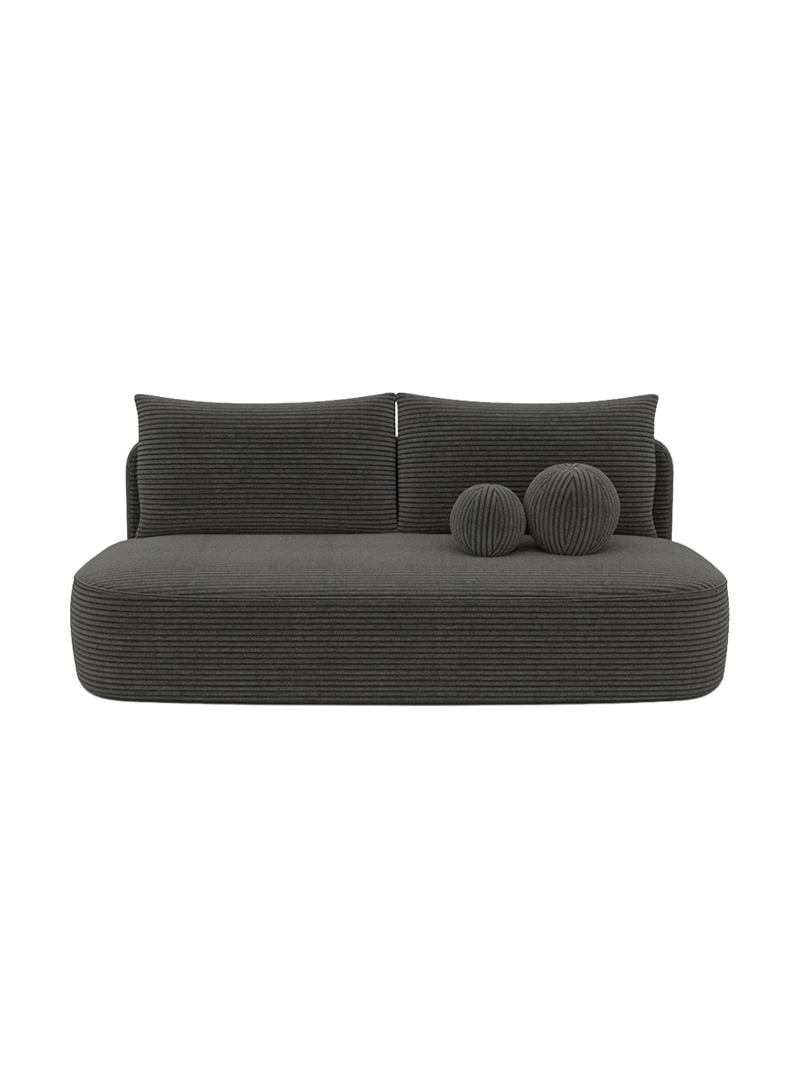 IMAGE for product variant SKU ADSOSF3SOCCOVDG