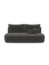 IMAGE for product variant SKU ADSOSF3SOCCOVDG